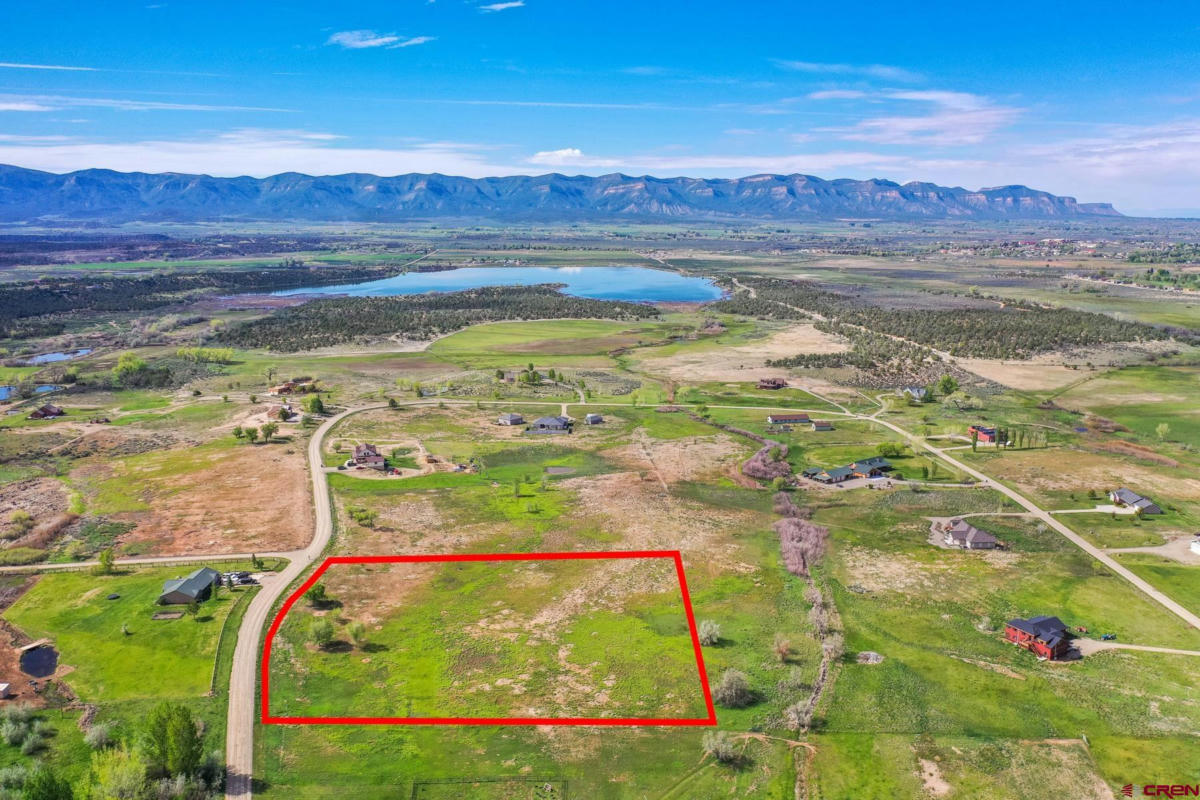LOT 19 ROAD 28.3, DOLORES, CO 81323, photo 1 of 18