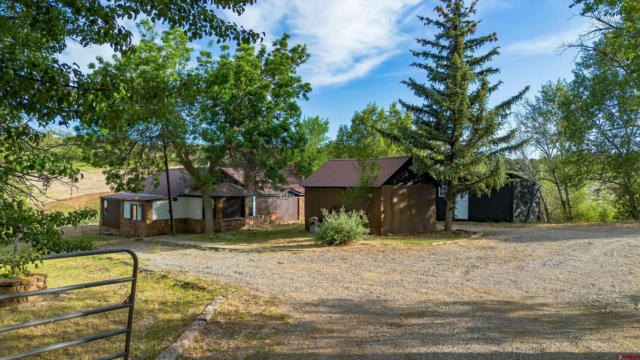 39550 US HIGHWAY 160, BAYFIELD, CO 81122, photo 4 of 35