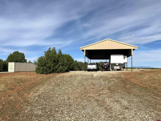 17555 ROAD 11.2, CAHONE, CO 81320 - Image 1