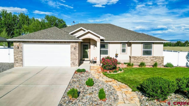 784 BARSTOW ST, DELTA, CO 81416 - Image 1