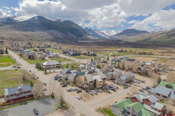 117 7TH ST # 6, CRESTED BUTTE, CO 81224 - Image 1