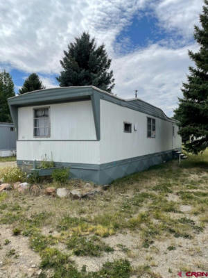 301 S 2ND ST, GUNNISON, CO 81230, photo 2 of 9