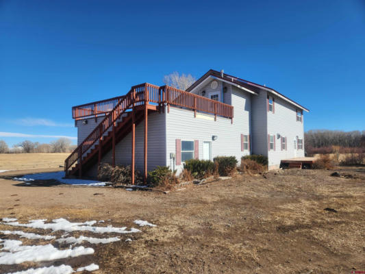 12286 STATE HIGHWAY 112, DEL NORTE, CO 81132, photo 4 of 32
