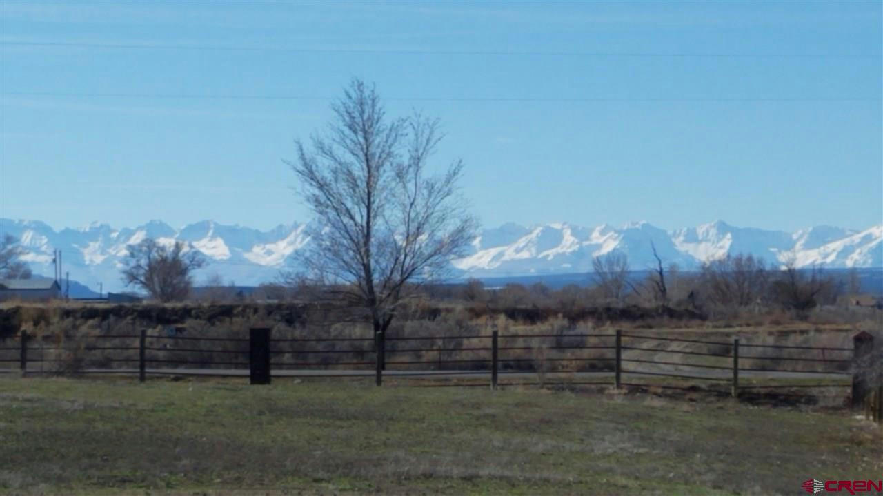 LOT 2303 PAINTED WALL LANE, MONTROSE, CO 81401, photo 1 of 9
