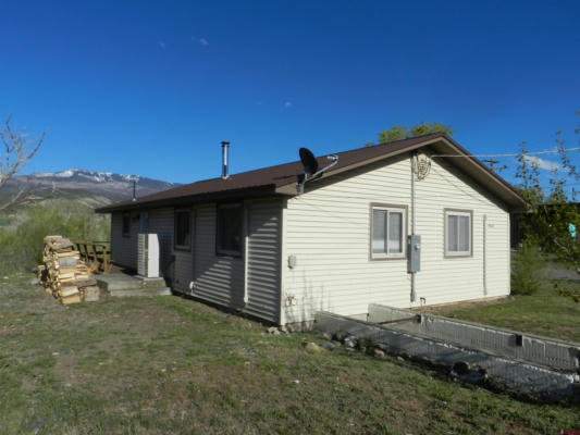 36962 HIGHWAY 550, MONTROSE, CO 81403, photo 3 of 35
