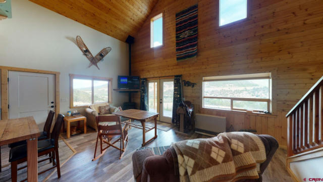 16800 GRANGE RD, PAONIA, CO 81428, photo 4 of 35