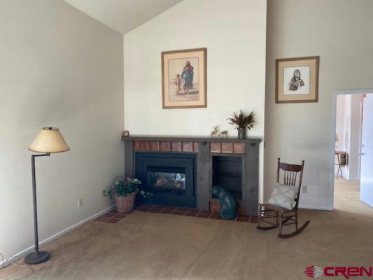 25 EMMONS RD # 43, MT. CRESTED BUTTE, CO 81225, photo 2 of 14