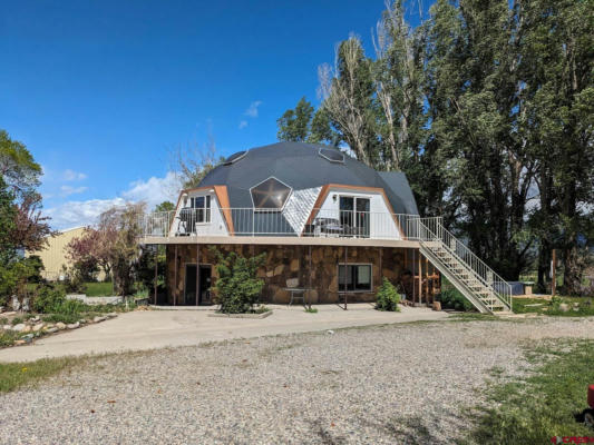 12999 MINERICH RD, PAONIA, CO 81428 - Image 1