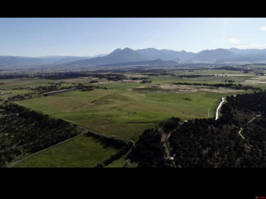 TBD BLACK SAGE ROAD, CRAWFORD, CO 81415, photo 2 of 35