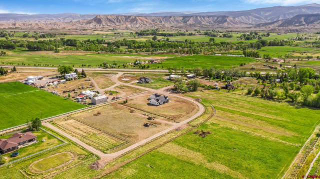 TBD LOT 2 UTE VALLEY DRIVE, MONTROSE, CO 81403, photo 2 of 5