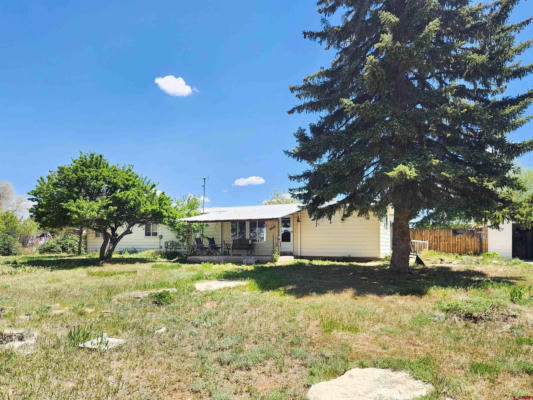 51570 HIGHWAY 491, CAHONE, CO 81320 - Image 1