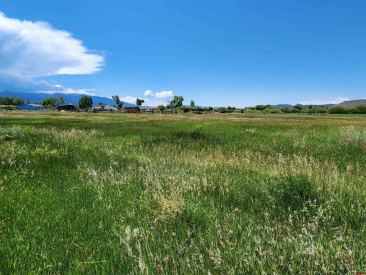 TBD COUNTY ROAD 21, SAN LUIS, CO 81152 - Image 1