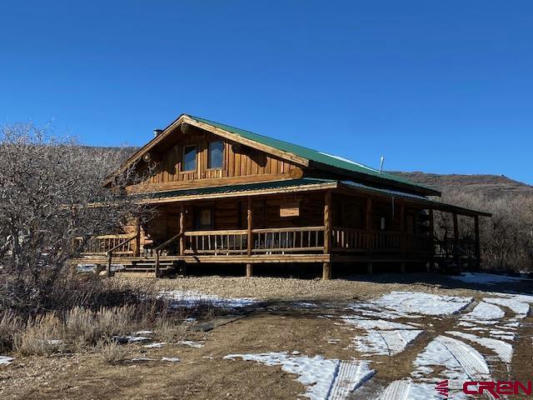 9767 ROAD 29, CAHONE, CO 81320, photo 2 of 26