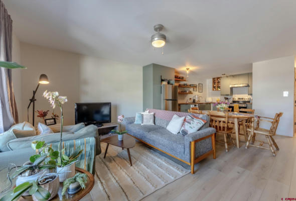 117 7TH ST # 7, CRESTED BUTTE, CO 81224 - Image 1