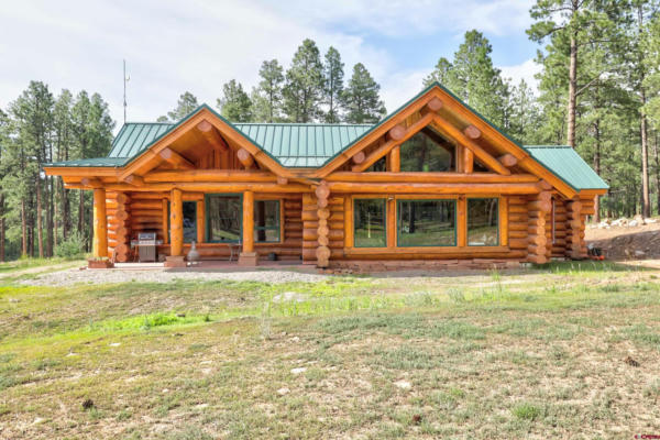 17501 FS 376, MANCOS, CO 81328 - Image 1