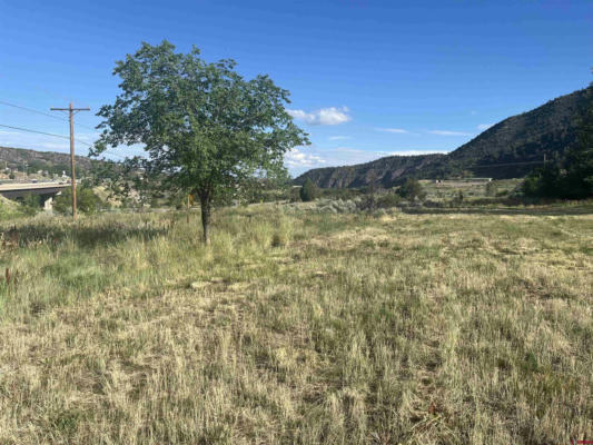 TBD CR 213, DURANGO, CO 81303, photo 5 of 6