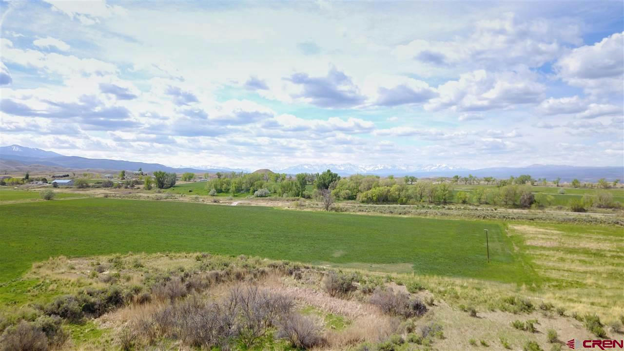 TBD HWY 50 ROAD, MONTROSE, CO 81401, photo 1 of 27