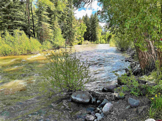 30306 US HIGHWAY 160, SOUTH FORK, CO 81154, photo 3 of 27