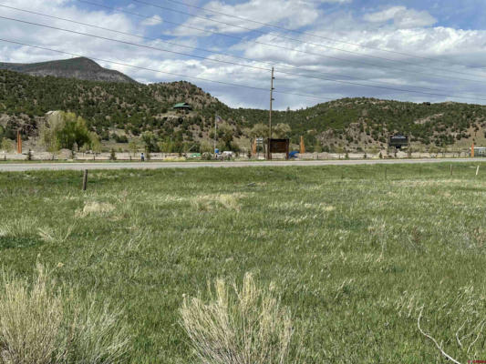 28214 US HIGHWAY 160, SOUTH FORK, CO 81154, photo 5 of 6