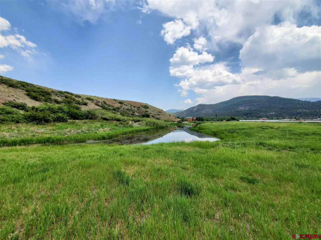 0171 CLIFFSIDE COURT, SOUTH FORK, CO 81154, photo 1 of 22