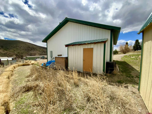 7 WILLOW LN, GUNNISON, CO 81230, photo 4 of 9