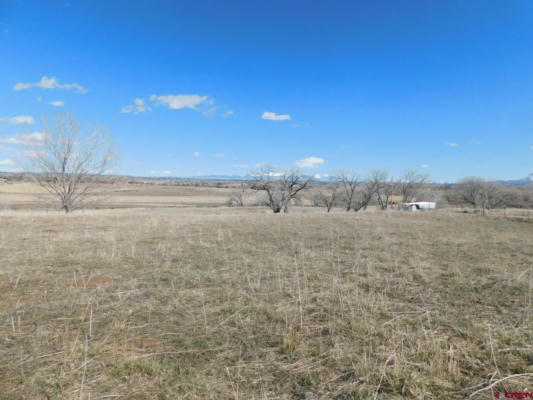 12648 ROAD 25, CORTEZ, CO 81321 Single Family Residence For Sale | MLS ...