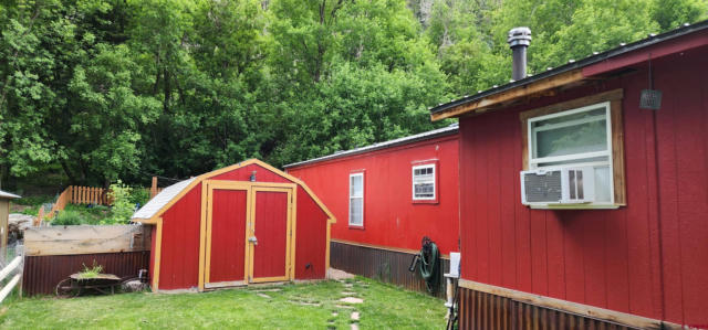 1500 OAK ST # 15, OURAY, CO 81427 - Image 1