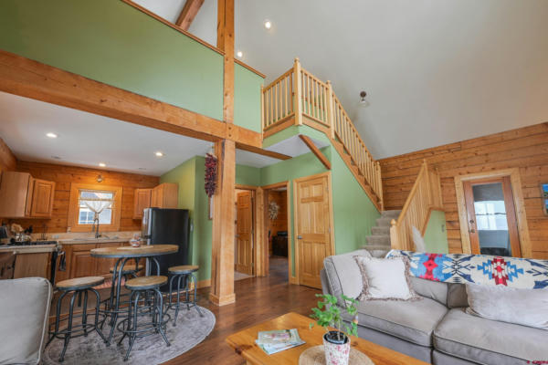 221 E AVE, CRESTED BUTTE, CO 81224 - Image 1