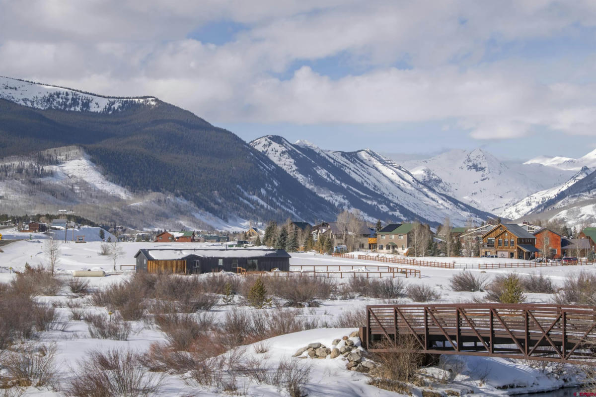 25590 HIGHWAY 135, CRESTED BUTTE, CO 81224, photo 1 of 35