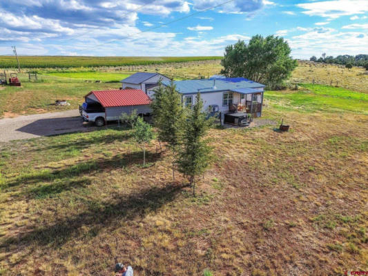 15147 ROAD 14, CAHONE, CO 81320 - Image 1