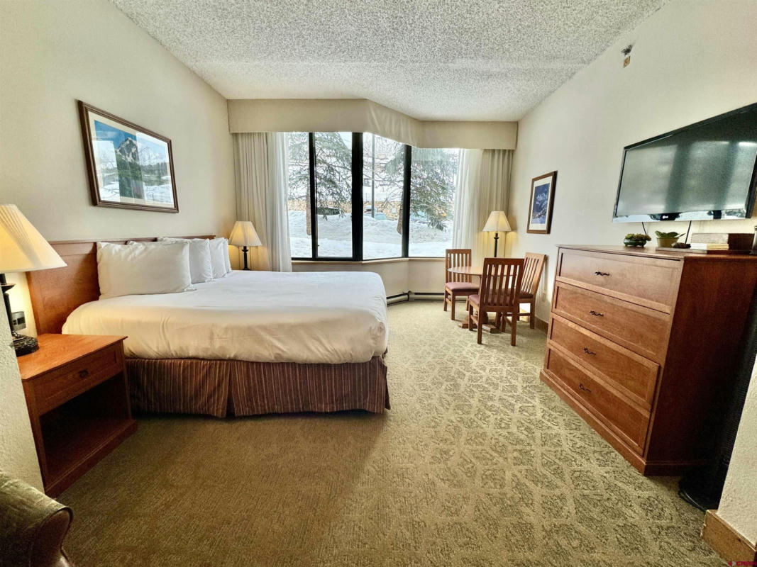 6 EMMONS RD # 111, MT. CRESTED BUTTE, CO 81225, photo 1 of 26