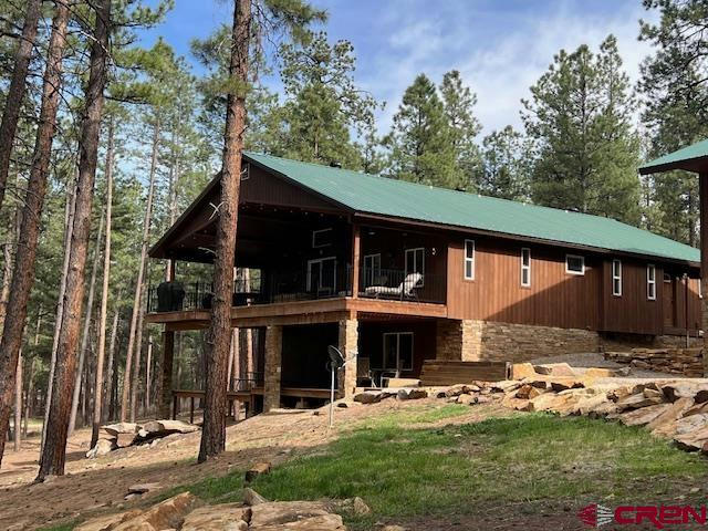 35333 ROAD R.6, MANCOS, CO 81328, photo 1 of 35