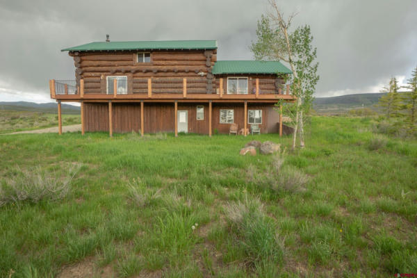 82415 HIGHWAY 92, CRAWFORD, CO 81415, photo 4 of 35