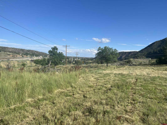 TBD CR 213, DURANGO, CO 81303, photo 3 of 6