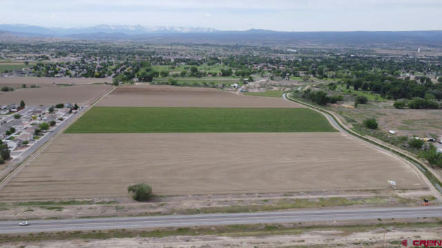 TBD HIGHWAY 50/IRON HORSE DR., MONTROSE, CO 81401 - Image 1