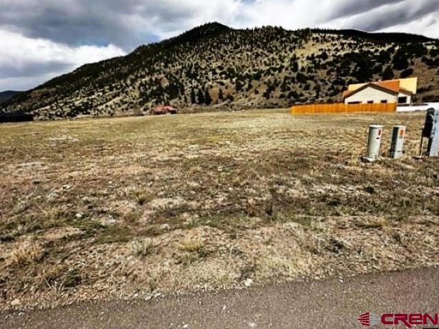 14 GREENSIDE CT, SOUTH FORK, CO 81154, photo 1 of 7