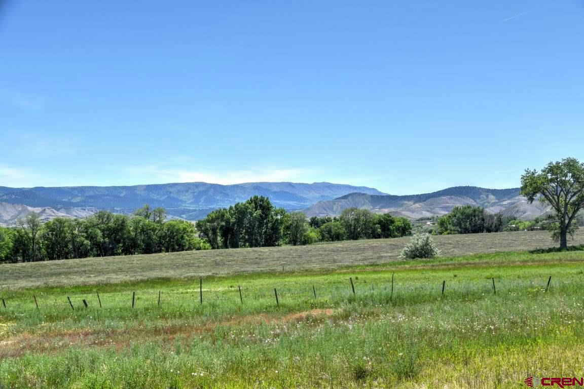 TBD MIGUEL ROAD, MONTROSE, CO 81401, photo 1 of 26