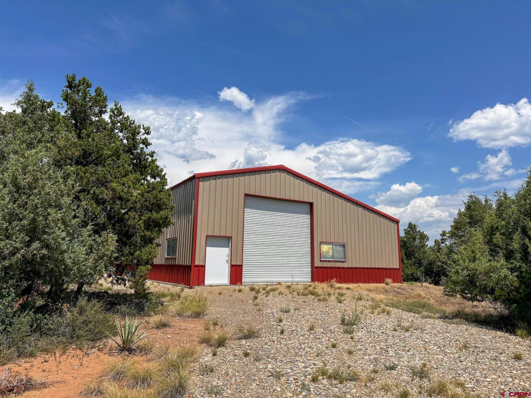 34949 ROAD P.2 LOOP, MANCOS, CO 81328, photo 1 of 10