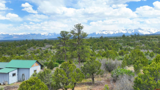 465 WILDCAT CANYON/GOVERMENT SPRINGS ROAD, MONTROSE, CO 81403 - Image 1