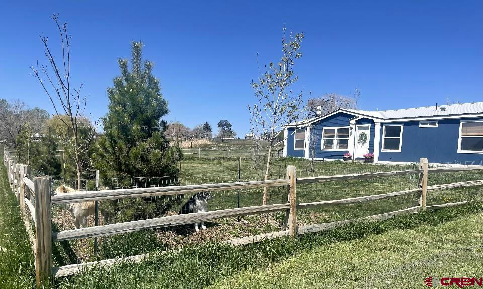 19731 ROAD 21.4, LEWIS, CO 81327, photo 1 of 32