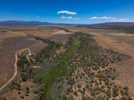 TBD ROPER LANE, HESPERUS, CO 81326 - Image 1