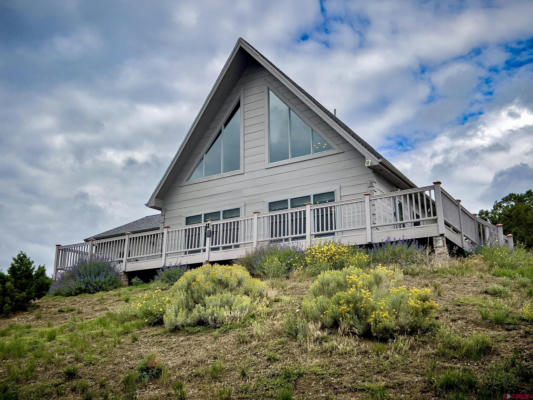 28429 ROAD H.4, CAHONE, CO 81320 - Image 1