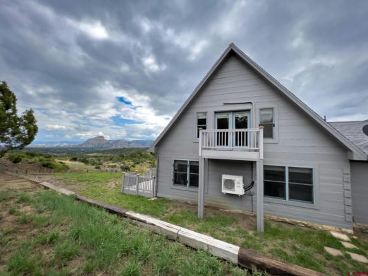 28429 ROAD H.4, CAHONE, CO 81320, photo 4 of 30