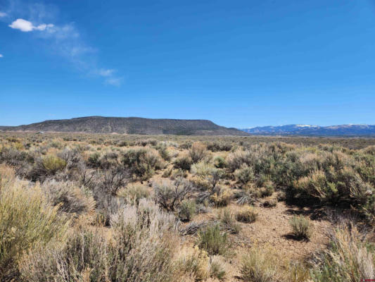 LOT 1 EARL ROAD, SAN LUIS, CO 81152, photo 5 of 5