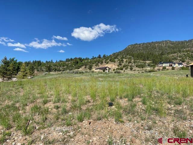 93 FAIRWAY DR, SOUTH FORK, CO 81154, photo 1 of 12