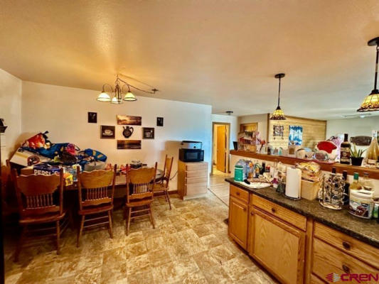 8437 N COUNTY ROAD 6 E, MONTE VISTA, CO 81144, photo 5 of 30