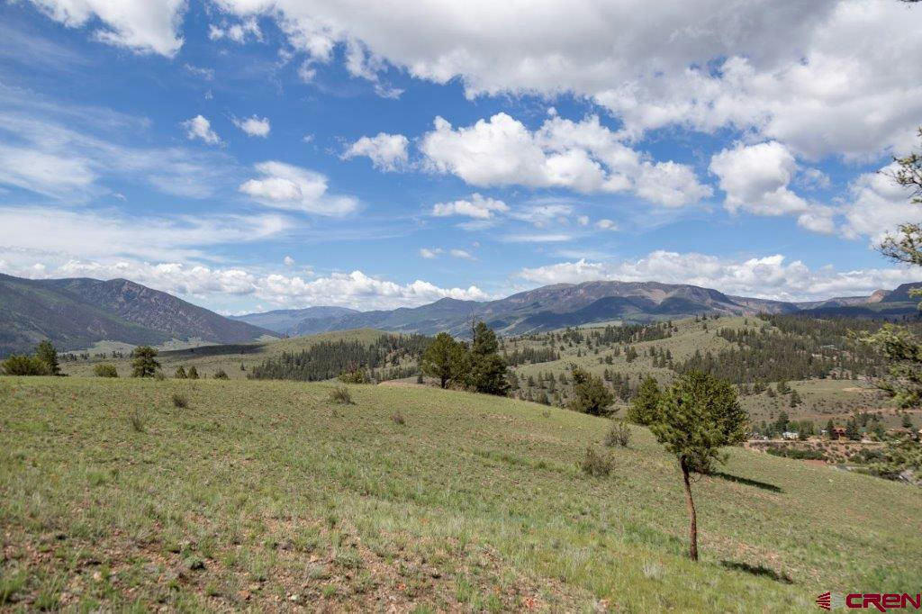 730 CLIFF VIEW DRIVE, CREEDE, CO 81130, photo 1 of 11