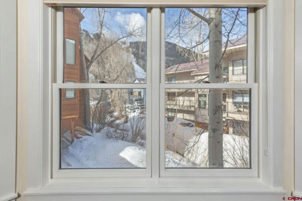 627 W PACIFIC AVE # 403, TELLURIDE, CO 81435, photo 4 of 26