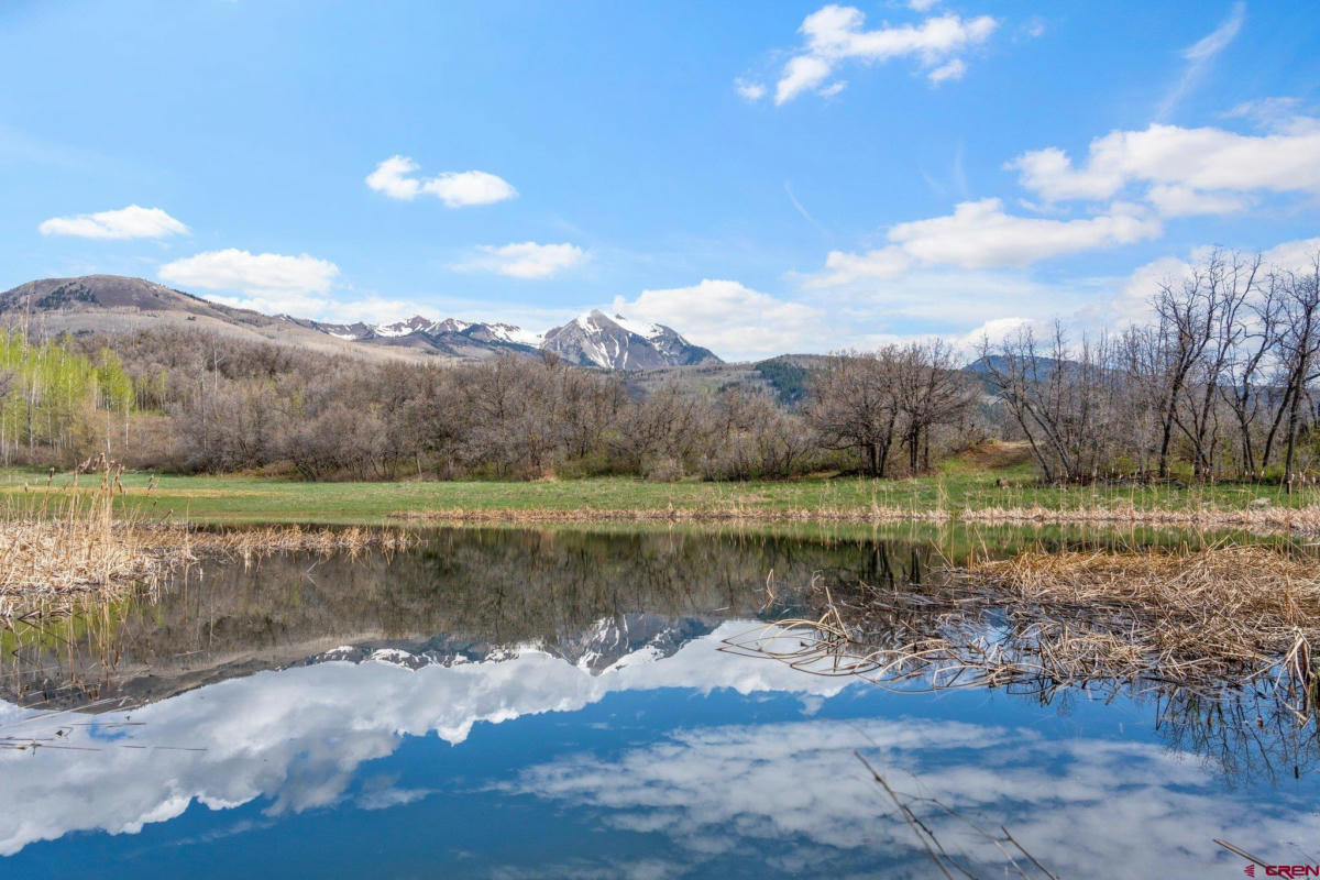 TBD DESTINATION RANCH ROAD ROAD, DURANGO, CO 81301, photo 1 of 17