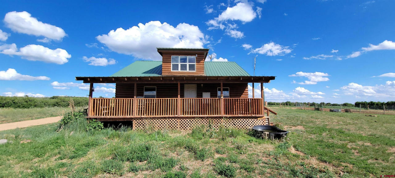 10199 ROAD C, DOVE CREEK, CO 81324, photo 1 of 28